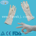 (medical supply)Made in China surgical medical latex gloves